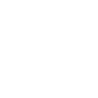 2023 SA Tourism Awards Voters Choice